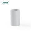 Ledes PVC Expansion Coupling Outdoor Electrical Coupler Gary