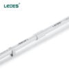 Ledes LSZH Conduit Fittings Factory Manufacturer brand supplier wholesale distributor bulk price for sale