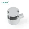 Ledes Direct Burial Junction Box Electrical Conduit Fitting Iec En Aszns Certified Factory Bulk Price Wholesale Distributor in Australian New Zealand Peru Chile Sri Lanka Brazil Korea