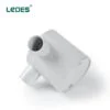 Ledes Asnzs Iec Certified J Box Electrical Fittings Manufacturer Factory Supplier Wholesale Distributor Bulk Price for Sale New Zealand Peru Chile Sri Lanka Sri Lanka Uk Singapore Hongkong Brazil Korea Malta Australian