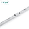 Ledes low smoke zero halogen conduit IEC asnzs certified conduit pipe wholesaler distributor brand factory manufacturer