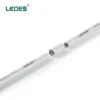 Ledes Low Smoke Zero Halogen Conduit IEC ASNZS-zertifiziertes Conduit-Rohr Großhändler Distributor Marke Fabrik Hersteller