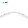 Ledes conduit pipe bend electrical fittings manufacturer brand factory supplier distributors wholesaler price