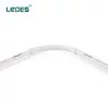 Ledes Conduit Pipe Bend Electrical Fittings Manufacturer Brand Factory Supplier Distributors Wholesaler Price