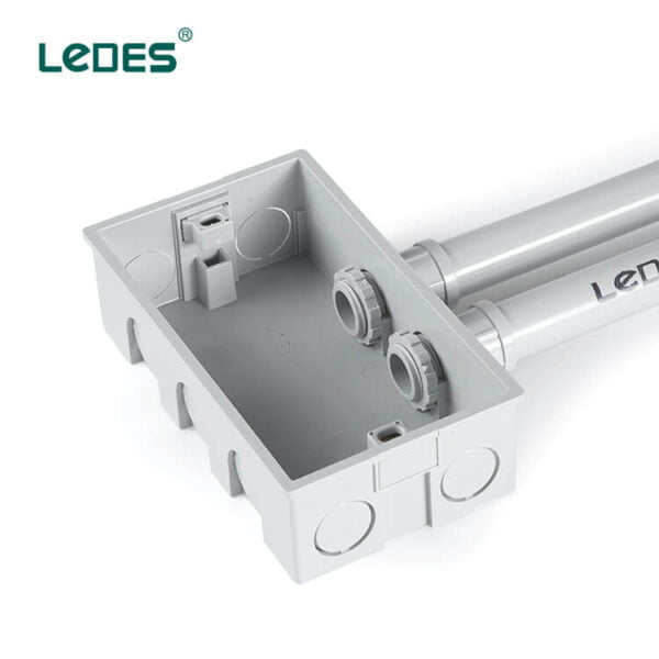 Ledes conduit adapter iec asnzs certified electrical pipe fittings suppliers manufacturer bulk wholesaler price in australian
