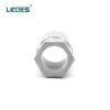 Ledes terminal adapter electrical fittings manufacturer usa canda new zealand new zealand chile singapore hongkong korea brand factory supplier price