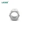 Ledes Terminal Adapter Electrical Fittings Manufacturer Usa Canda New Zealand New Zealand Chile Singapore Hongkong Korea Brand Factory Supplier Price