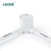 Ledes deep junction box IEC ASNZS certified manufacturer factory price list wholesaler supplier