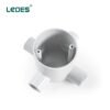 Ledes ip67 junction box flameproof electrical fittings manufacturer bulk distributor factory supplier price list