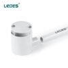 Ledes Junction Box series 20mm 32mm 50mm conduit fittings factory supplier wholesale distributor bulk price