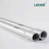 Ledes Ul Listed Type a Eb Pvc Conduit Pipe Manufacturer Brand Factory Price List for Sale