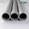 Ledes UL Listed Type EB Rigid Electrical Conduit supplier brand factory wholesaler distributor