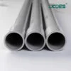 Ledes Ul Listed Type Eb Rigid Electrical Conduit Supplier Brand Factory Wholesaler Distributor