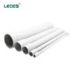 Ledes Type Eb Rigid Pvc Electrical Conduit Supplier Brand Factory Wholesaler Distributor