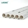 Ledes White Communications Conduit for Date Center Network Tv Brand Factory Manufacturer