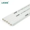 Ledes Lszh Conduit Md Hd Conduit Factory Supplier Brand Manufacturer