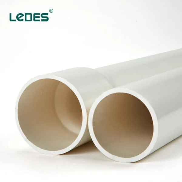 Ledes White Lshf Conduit for Communications Network Cable Comms Distributor Bulk Price List in Australian New Zealand Peru Chile Sri Lanka Spain Uk Singapore Hongkong Brazil Malta Korea