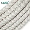 Ledes IEC ASNZS certified ENT Conduit manufacturer brand supplier wholesaler factory price distributor bulk sales australian malta korea brazil hongkong peru chile sri lanka new zealand