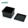 Ledes Lszh Electrical Box Conduti Fittings Brand Factory Supplier Manufacturer