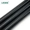 Ledes Iec En Asnzs Black Conduit Pipe Heavy Duty Brand Manufacturer Factory Supplier Distributor Wholesale Bulk Price for Sale Australian New Zealand Peru Chile Sri Lanka Spain Columbia Uk Singapore Hongkong Brazil Honduras Korea Malta