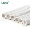 Ledes Iec En Asnzs Certified Flexible Electrical Conduit and Fittings Brand Supplier Factory Manufacturer Wholesales