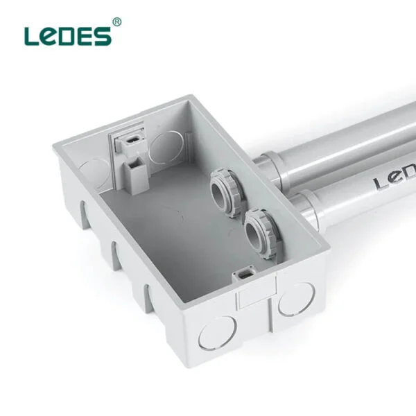 Ledes Pvc Terminal Adapter Conduit Fitting Factory Supplier Wholesale Distributor Bulk Price Australia New Zealand Peru Chile Sri Lanka Spain Uk Singapore Hongkong Brazil Korea Malta