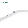 Ledes Conduit Bend Iec En Asnzs Astm Iso Certified Electrical Fitting Manufacturer Brand Factory Supplier Wholesale Distributor Bulk Price for Sale Australia New Zealand Peru Chile Sri Lanka Spain Columbia Singapore Hongkong Brazil Korea