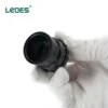 Ledes Electrical Pvc Connector Iec En Asnzs Ce Iso Certified Electrical Pipe Fittings Manufacturers Wholesaler Distributor Bulk Price for Sale Australia Peru Chile New Zealand Spain Columbia Singapore Hongkong Brazil Korea Malta