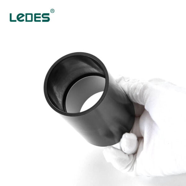 Ledes electrical conduit fittings conduit connectors manufacturer brand factory supplier price