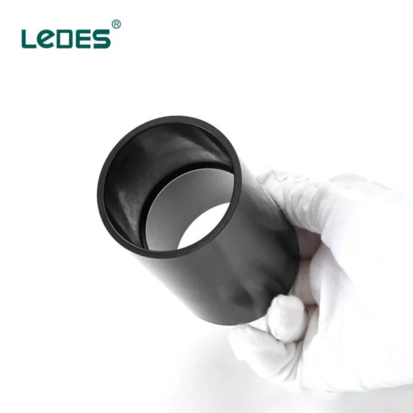 Ledes Electrical Conduit Fittings Conduit Connectors Manufacturer Brand Factory Supplier Price