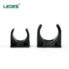 Ledes Lszh Plastic Conduits Clamp Electrical Fitting Manufacturer Brand Factory Supplier Wholesaler Distributor Bulk Price in New Zealand New Zealand Hongkong Brazil Peru Chile Columbia Spain