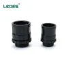 Ledes Conduit Box Connector Lszh Pipe Fittings Supplier Brand Manufacturer Bulk Wholesale Distributors Australian New Zealand Peru Chile Spain Columbia Uk Singapore