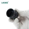 Ledes lsoh conduit male adapter 20mm 25mm 50mm 32mm 100mm brand pipe fittings manufacturer supplier distributor wholesale price new zealand australian korea singapore columbia peru chile