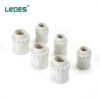 Ledes male to male adapter electrical factory supplier manufacturer wholesale distributor price australian new zealand peru chile columbia singapore honduras