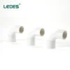 Ledes Iec Aszns Certified Conduit Connectors Electrical Fittings Manufacturer Brand Factory Supplier Wholesale Distributors Price Australian New Zealand Peru Chile Spain Columbia Uk Singapore Hongkong Brazil Malta