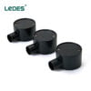 Ledes iec asnzs certified waterproof electrical box conduit fittings suppliers manufacturer wholesale distributors price list