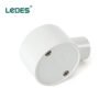 Ledes round junction box ip65 ip68 electrical conduit boxes manufacturer suppliers wholesale distributors factory price list