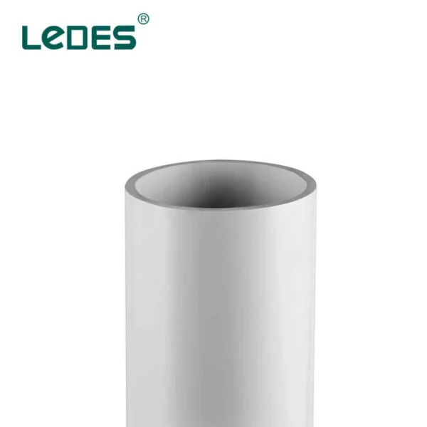 Ledes Ul Listed Type a Eb Electrical Conduit Brand Supplier Manufacturer Bulk Price for Sale Usa Canda Mexico Peru Chile Columbia Uk Honduras Korea Samoa