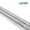 Conduit électrique utilitaire Ledes Ul Listed Db120 Marque Fabricant Usine Fournisseur Grossiste Distributeur Prix de gros Vente États-Unis Canada Mexique Pérou Chili Colombie Singapour Corée Honduras Samoa