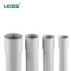 Ledes Ul Listed Type a Eb Electrical Conduit Brand Supplier Manufacturer Price Bulk Sales Usa Canda Mexico Peru Chile Columbia Singapore Honduras Korea Samoa