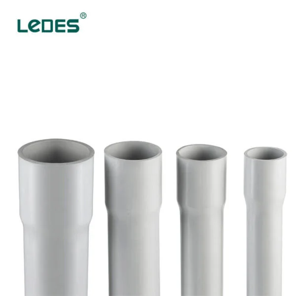 Ledes Ul Listed Type a Eb Electrical Conduit Brand Supplier Manufacturer Price Bulk Sales Usa Canda Mexico Peru Chile Columbia Singapore Honduras Korea Samoa