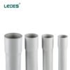 Ledes Db 120 Utility Duct Conduit Pipe Factory Fournisseur Marque Fabricant Grossiste Distributeurs Prix de gros pour les ventes aux États-Unis Canada Mexique Pérou Chili Colombie Espagne Honduras Corée Samoa