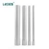 Ledes Db2 Utility Duct Electrical Conduit Manufacturer Distributor Factory Price List Supplier Bulk Sale Usa Canda Mexico Peru Chile Columbia Honduras Korea Samoa