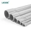 Ledes Direct Burial Conduit Type Db2 Pvc Duct Electrical Pipe Supplier Manufacturer Wholesaler Price Factory Manufacturer Bulk Sale Usa Canda Mexico Peru Chile Columbia Honduras Korea Samoa