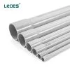 Ledes Csa Certified Db2 Electrical Conduit Pipe Brand Factory Supplier Manufacturer Wholesale Distributor Price Bulk Usa Canda Mexico Peru Chile Columbia Honduras Korea Samoa