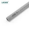 Ledes Electrical Nonmetallic Tubing Ent Flexible Plastic Conduit Supplier in Usa Canda