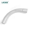Ledes UL Listed Electrical Conduit Fittings Sch 40 PVC Pipe Elbow accessories Brand Manufacturer Supplier Wholesale