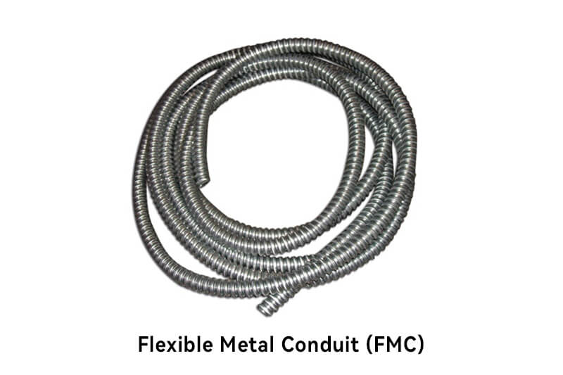 Types Of Electrical Conduit Choosing The Right Solution For Your