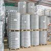 Ledes ENT Conduit Reels Package Electrical Nonmetallic Tubing PVC Pipe Brand Manufacturer Wholesaler Supplier Price