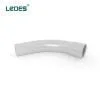 Ledes 45 Degree Conduit Elbow Ul Listed